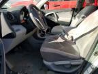 2008 Toyota Rav4 Base