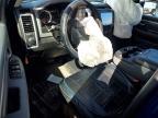 2019 Dodge RAM 1500 Classic SLT