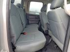 2016 Dodge RAM 1500 ST