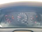 1997 Toyota Corolla Base