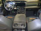 2026 GMC Sierra K1500 AT4