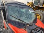 2022 Can-Am Maverick X3 Utility Vehicle