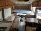 1992 Winnebago 1992 Toyota PICK-UP RV