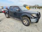 2009 Nissan Frontier SE V6