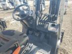 2015 Unicariers 2015 Nissan MCP1F2A20LV Forklift