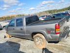 2006 GMC New Sierra K1500