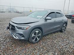 2025 Mercedes-Benz Gla 250 4matic for sale in Cicero, IN