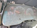 2001 Dodge RAM 1500