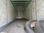 2014 Wabash SH Dvlshpc DRY Van Trailer