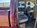 2003 Dodge Ram 2500 st