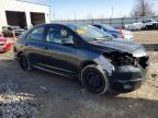 2009 Toyota Yaris s