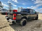 2023 Ford F250 Super Duty