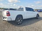 2021 Dodge RAM 1500 Longhorn