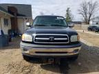 2000 Toyota Tundra SR5