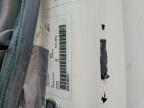 2015 International 4300 BOX Truck