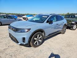2025 Honda Prologue Touring for sale in Houston, TX