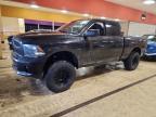 2018 Dodge RAM 1500 ST