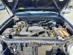 2006 Toyota Tundra SR5