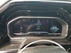 2024 Chevrolet Silverado K2500 Heavy Duty LT