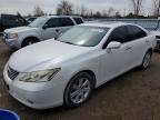 2009 Lexus Es 350 Base