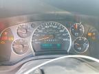 2008 Chevrolet Express G3500