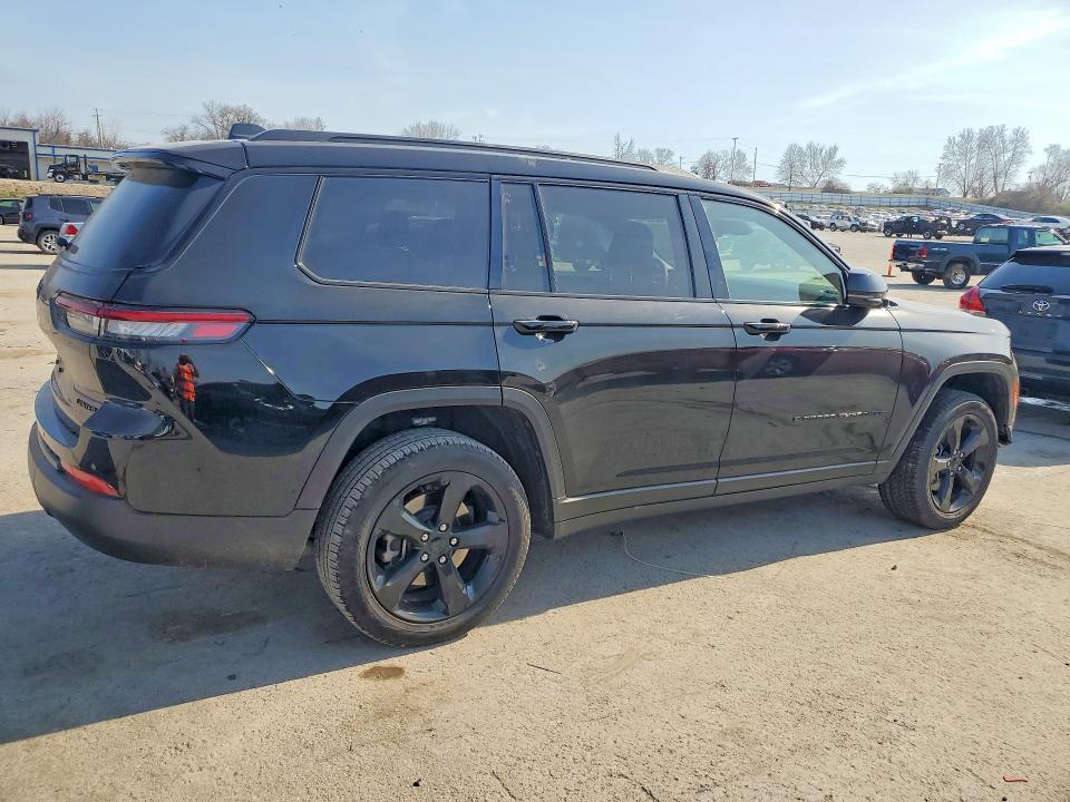 2013 Toyota Venza xle