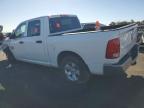 2019 Dodge RAM 1500 Classic Tradesman