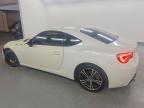 2016 Scion Fr-s Base