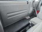 2007 Ford F150