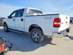 2006 Ford F150 Supercrew
