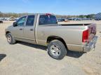 2002 Dodge RAM 1500