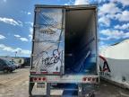 2023 True 2023 Cimc 1RBR5305 Refrigerated Van Trailer