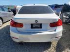 2013 BMW 328 i Sulev