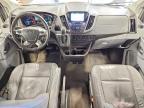 2016 Ford Transit T-150