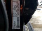 2024 Dodge RAM 1500 Rebel