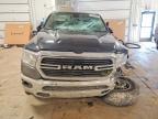 2020 Dodge RAM 1500 BIG Horn