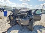 2011 Chevrolet Silverado C1500 LT