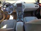 2014 Chev Volt