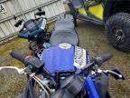 2001 Yamaha FZS10