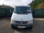 2006 Dodge Sprinter 2500