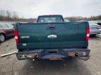 2007 Ford F150