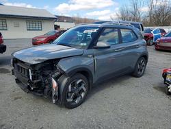 2021 Hyundai Venue sel for sale in Grantville, PA