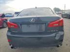 2008 Lexus Is 250 Base