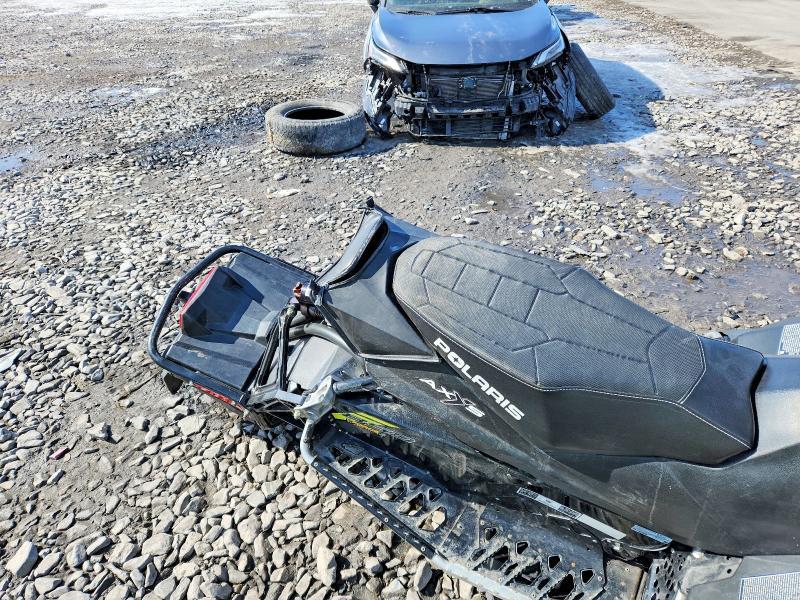 2019 Polaris Snowmobile Unknown