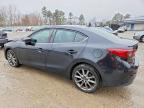 2018 Mazda 3 Touring