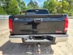 2012 GMC Sierra K1500 SLT