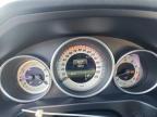 2016 Mercedes-Benz E 350 4matic