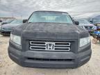 2006 Honda Ridgeline RTL