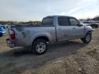2006 Toyota Tundra SR5