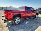 2018 GMC Sierra K2500 SLT